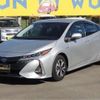 toyota prius-phv 2018 -TOYOTA 【山口 301ﾇ4045】--Prius PHV DLA-ZVW52--ZVW52-3074194---TOYOTA 【山口 301ﾇ4045】--Prius PHV DLA-ZVW52--ZVW52-3074194- image 1