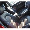 mazda cx-5 2021 -MAZDA--CX-5 3DA-KF2P--KF2P-501446---MAZDA--CX-5 3DA-KF2P--KF2P-501446- image 15