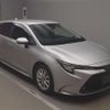 toyota corolla-touring-wagon 2020 -TOYOTA--Corolla Touring 6AA-ZWE211W--ZWE211-6026837---TOYOTA--Corolla Touring 6AA-ZWE211W--ZWE211-6026837- image 5