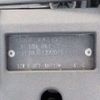 honda stepwagon 2013 -HONDA--Stepwgn DBA-RK1--RK1-1322015---HONDA--Stepwgn DBA-RK1--RK1-1322015- image 41