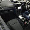 subaru xv 2017 CFJ1835721 image 3