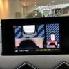citroen ds3-crossback 2021 quick_quick_3BA-D34HN05_SSLW005334 image 12