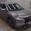 mitsubishi eclipse-cross 2023 -MITSUBISHI--Eclipse Cross GK1W-0601536---MITSUBISHI--Eclipse Cross GK1W-0601536- image 6