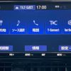 toyota c-hr 2019 quick_quick_DAA-ZYX10_ZYX10-2181878 image 11