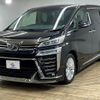 toyota vellfire 2018 -TOYOTA--Vellfire DBA-AGH30W--AGH30-0216635---TOYOTA--Vellfire DBA-AGH30W--AGH30-0216635- image 17