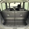 suzuki hustler 2018 -SUZUKI--Hustler DAA-MR41S--MR41S-629027---SUZUKI--Hustler DAA-MR41S--MR41S-629027- image 4