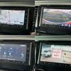 honda odyssey 2015 quick_quick_RC1_RC1-1109820 image 18