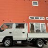 isuzu elf-truck 2014 GOO_NET_EXCHANGE_0400399A30241105W003 image 13