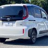 toyota sienta 2024 quick_quick_MXPL10_MXPL10-1122760 image 3