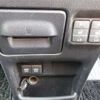 toyota noah 2019 -TOYOTA--Noah DBA-ZRR80G--ZRR80-0523148---TOYOTA--Noah DBA-ZRR80G--ZRR80-0523148- image 7