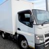 mitsubishi-fuso canter 2013 GOO_NET_EXCHANGE_0301324A30230921W003 image 29