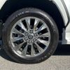 toyota land-cruiser 2022 CFJ1749185 image 12