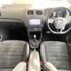 volkswagen polo 2016 -VOLKSWAGEN--VW Polo DBA-6RCJZ--WVWZZZ6RZGU073602---VOLKSWAGEN--VW Polo DBA-6RCJZ--WVWZZZ6RZGU073602- image 2