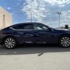 lexus es 2020 -LEXUS--Lexus ES 6AA-AXZH10--AXZH10-1012754---LEXUS--Lexus ES 6AA-AXZH10--AXZH10-1012754- image 22