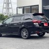 toyota corolla-fielder 2015 -TOYOTA--Corolla Fielder DAA-NKE165G--NKE165-7111944---TOYOTA--Corolla Fielder DAA-NKE165G--NKE165-7111944- image 5