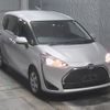 toyota sienta 2021 -TOYOTA--Sienta NHP170G-7253298---TOYOTA--Sienta NHP170G-7253298- image 7