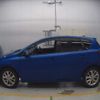 toyota auris 2014 -TOYOTA 【浜松 301て9045】--Auris ZRE186H-6005055---TOYOTA 【浜松 301て9045】--Auris ZRE186H-6005055- image 5