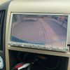 nissan serena 2006 CFJ1800158 image 13