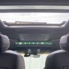 toyota alphard 2022 -TOYOTA--Alphard 3BA-GGH30W--GGH30-0043539---TOYOTA--Alphard 3BA-GGH30W--GGH30-0043539- image 22