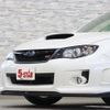 subaru impreza 2010 CFJ1619573 image 16
