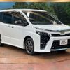 toyota voxy 2021 -TOYOTA--Voxy 3BA-ZRR80W--ZRR80-0664586---TOYOTA--Voxy 3BA-ZRR80W--ZRR80-0664586- image 16