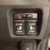 honda n-box 2016 CFJ1599333 image 11