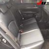 subaru legacy-touring-wagon 2011 -SUBARU--Legacy Wagon BR9-045841---SUBARU--Legacy Wagon BR9-045841- image 6
