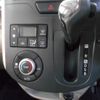 daihatsu tanto 2014 CFJ1360573 image 8