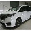 honda stepwagon-spada 2020 quick_quick_6BA-RP4_1301020 image 4