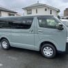 toyota hiace-van 2024 quick_quick_3DF-GDH206V_GDH206-1104176 image 3