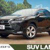 lexus nx 2015 CFJ1746877 image 1