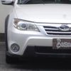 subaru xv 2010 CFJ1893609 image 12