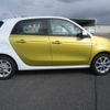 smart forfour 2018 -SMART--Smart Forfour DBA-453042--WME4530422Y156716---SMART--Smart Forfour DBA-453042--WME4530422Y156716- image 6