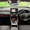toyota rav4 2022 quick_quick_6AA-AXAH54_AXAH54-2011646 image 4