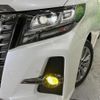 toyota alphard 2017 -TOYOTA--Alphard AGH35W--0018603---TOYOTA--Alphard AGH35W--0018603- image 18