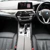 bmw 5-series 2018 quick_quick_LDA-JC20_WBAJC32050G939272 image 2