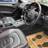 audi a4 2014 quick_quick_DBA-8KCDN_WAUZZZ8K3FA003305 image 11
