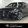 toyota crown 2019 -TOYOTA--Crown 6AA-GWS224--GWS224-1007844---TOYOTA--Crown 6AA-GWS224--GWS224-1007844- image 1