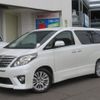 toyota alphard 2012 -TOYOTA--Alphard ANH20W--8246922---TOYOTA--Alphard ANH20W--8246922- image 23