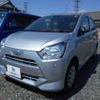 daihatsu mira-e-s 2020 quick_quick_5BA-LA350S_LA350S-0187027 image 1