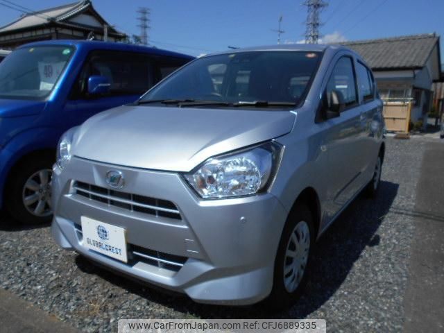 daihatsu mira-e-s 2020 quick_quick_5BA-LA350S_LA350S-0187027 image 1