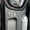 renault captur 2014 CFJ1579614 image 13