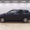 toyota corolla-fielder 2015 -TOYOTA--Corolla Fielder NZE164G-8001232---TOYOTA--Corolla Fielder NZE164G-8001232- image 5