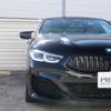 bmw 8-series 2021 quick_quick_GV30_WBAGV22090CF39353 image 8