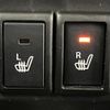 suzuki wagon-r 2018 quick_quick_MH55S_MH55S-248984 image 6