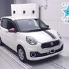 toyota passo 2018 -TOYOTA--Passo M700A-0113694---TOYOTA--Passo M700A-0113694- image 1