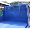 mitsubishi-fuso canter 2011 GOO_NET_EXCHANGE_0230013A30250408W003 image 12