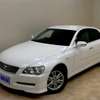 toyota mark-x 2005 181104115701 image 1