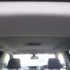bmw x1 2013 CFJ1552717 image 5