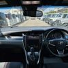 toyota harrier 2017 -TOYOTA--Harrier DBA-ASU60W--ASU60-0006078---TOYOTA--Harrier DBA-ASU60W--ASU60-0006078- image 16